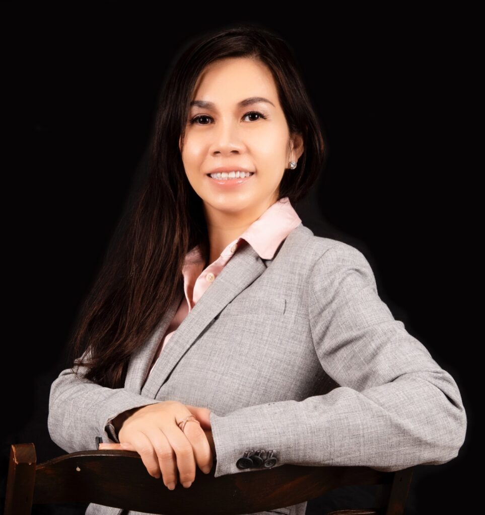 About ABC Notary Trusted Notary Public in Southern California