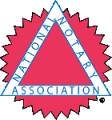 National_Notary_Association-logo