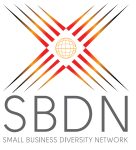 SBDN Logo